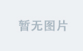 皇冠澳门首页的线上服务：从简单到极致的体验