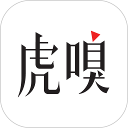 畅享乐竞网页版登陆官网的最佳体验