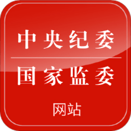 透视星空网体育的综合体育赛事直播平台