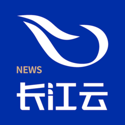 乐竞网页版国际玩家社群互动平台