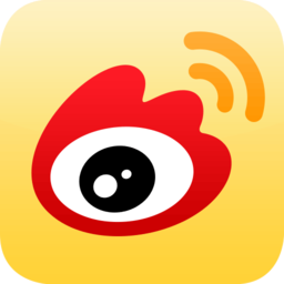 如何在bet7官网上提高胜率