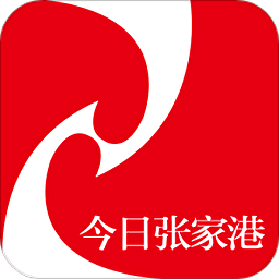 加入球友会在线,畅享线上交流与线下活动