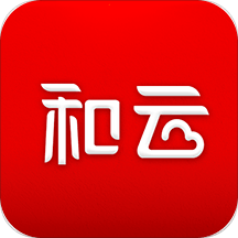 世界杯官网:您需要知道的所有信息