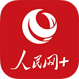 华体会体育在线带来精彩纷呈的体育盛宴