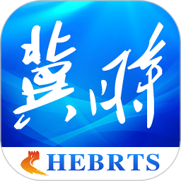 华体网官网推介:热门比赛分析与推荐