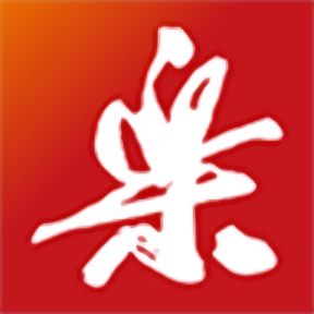 好博体育app首页赛事分析:获取胜利的关键