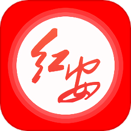 华体网官网推介:热门比赛分析与推荐
