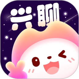 QY Official如何应对行业挑战与变化