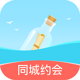 皇冠澳门 Sports 提供多样化的体育博彩选择